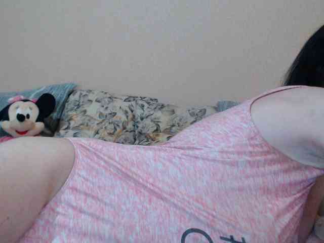 HotDreammm