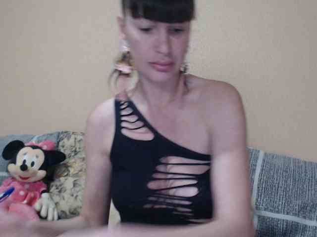 HotDreammm HotDreammm