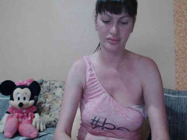 HotDreammm
