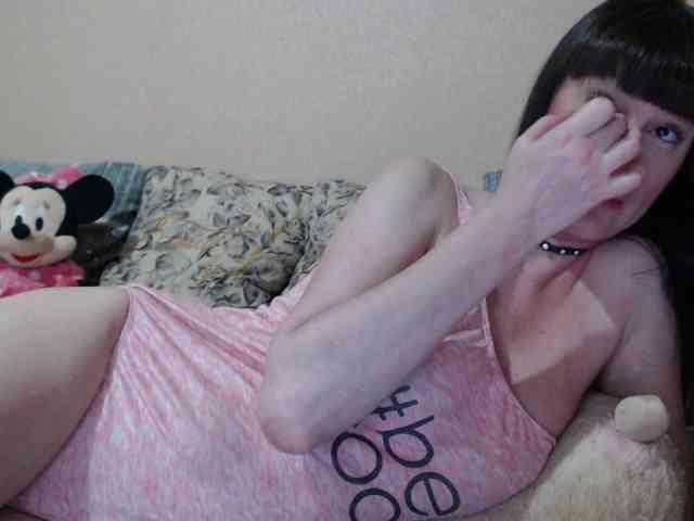 HotDreammm