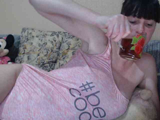 HotDreammm HotDreammm