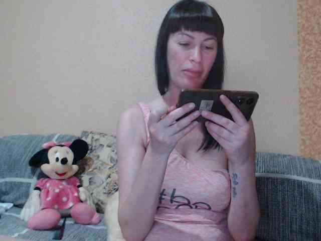 live webcam porn HotDreammm