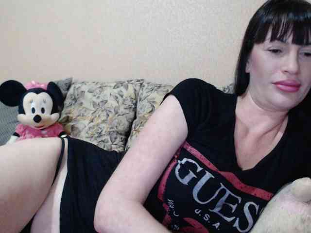 HotDreammm HotDreammm