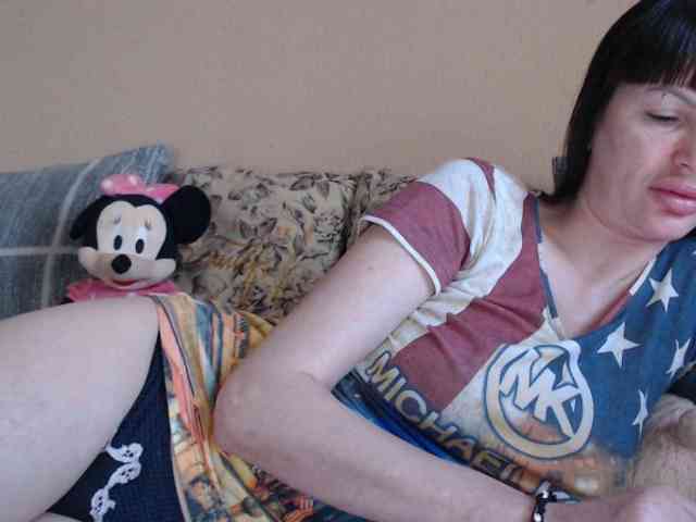 HotDreammm HotDreammm