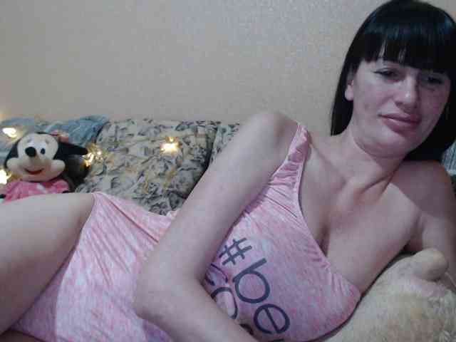 HotDreammm HotDreammm