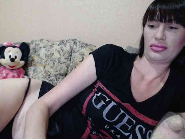 HotDreammm