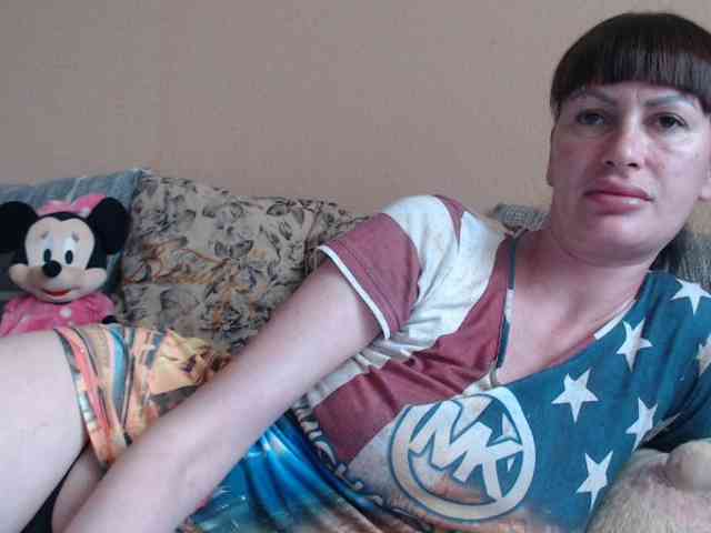 HotDreammm