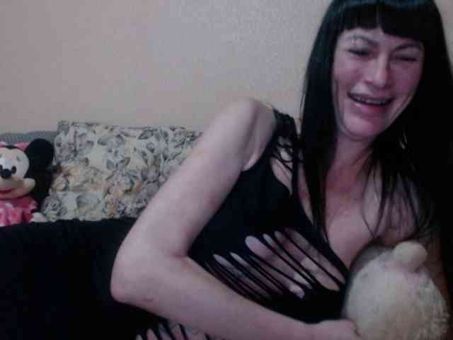 HotDreammm HotDreammm