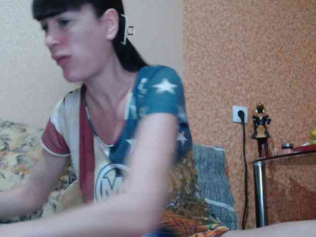 HotDreammm HotDreammm