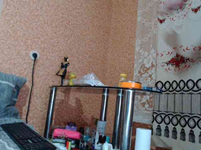 HotDreammm