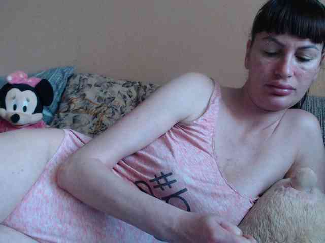 HotDreammm