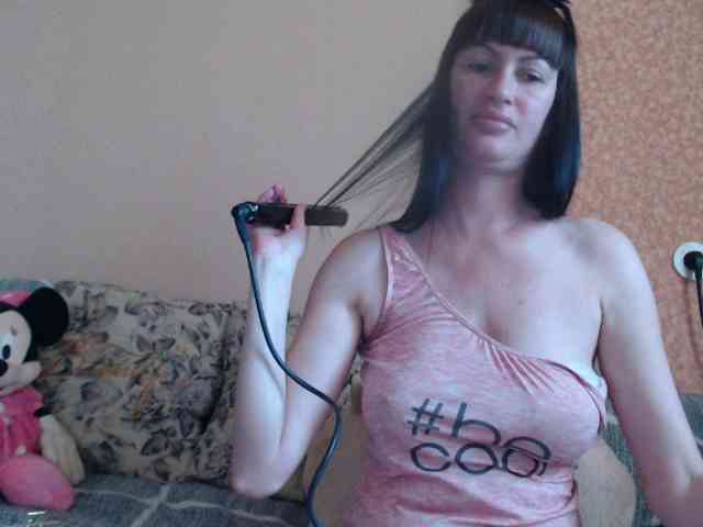 video chat porn HotDreammm