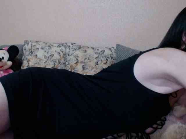 HotDreammm HotDreammm