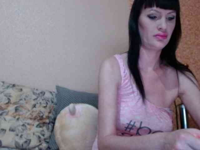 HotDreammm HotDreammm