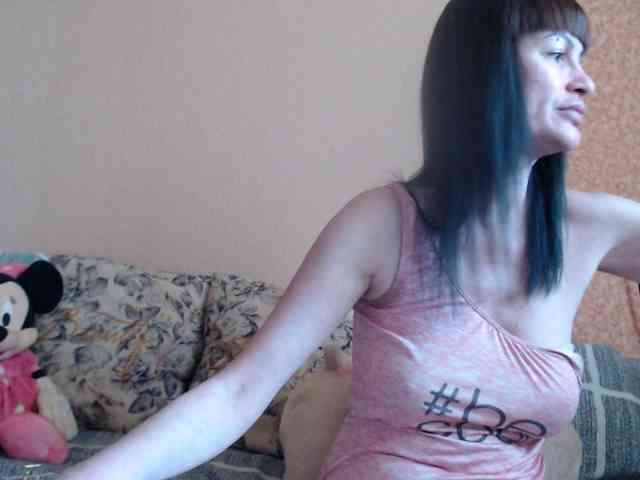 online web cam porn HotDreammm