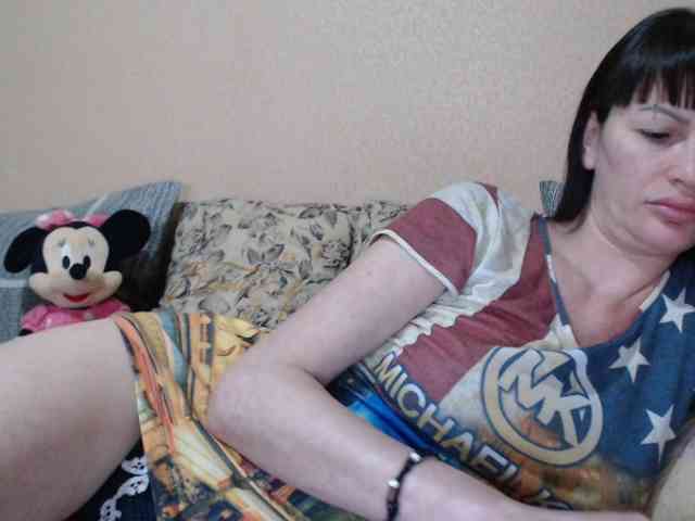 HotDreammm HotDreammm