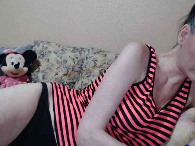 HotDreammm HotDreammm