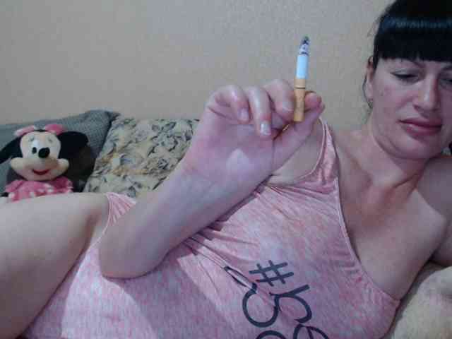 HotDreammm