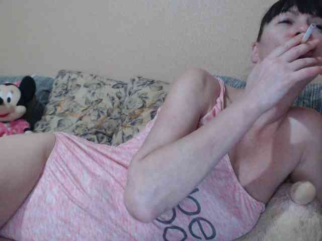 HotDreammm HotDreammm