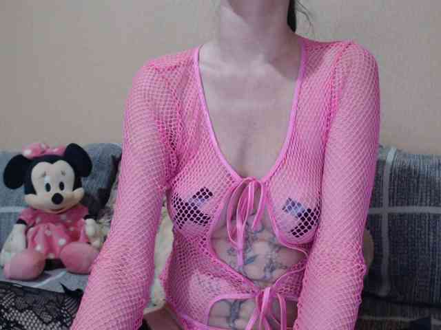 HotDreammm HotDreammm