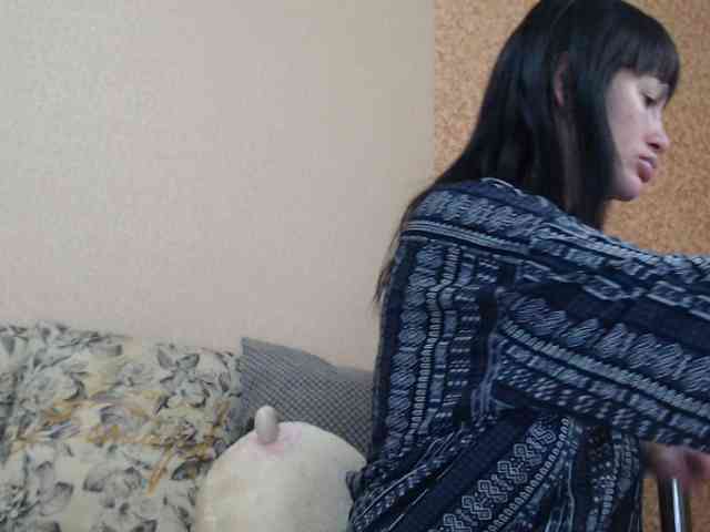 HotDreammm