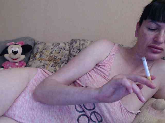 HotDreammm