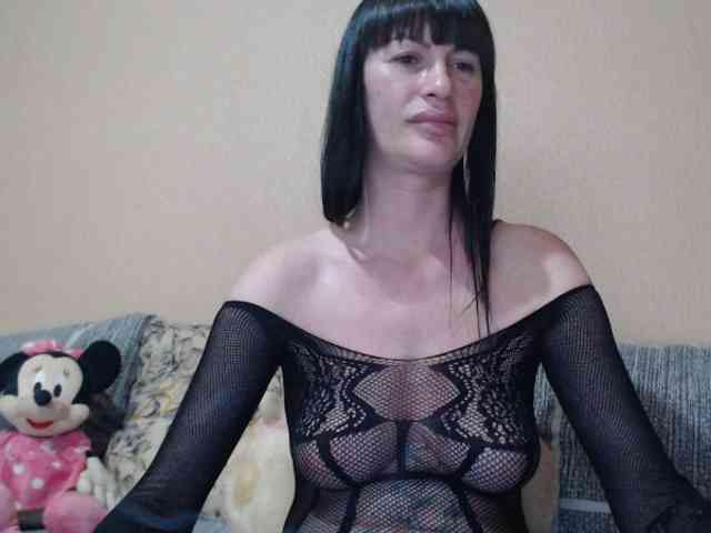 HotDreammm HotDreammm