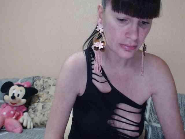 HotDreammm HotDreammm