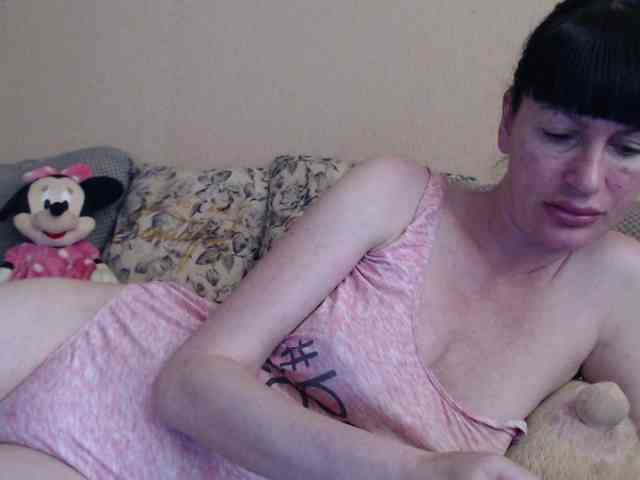 nudes chat HotDreammm