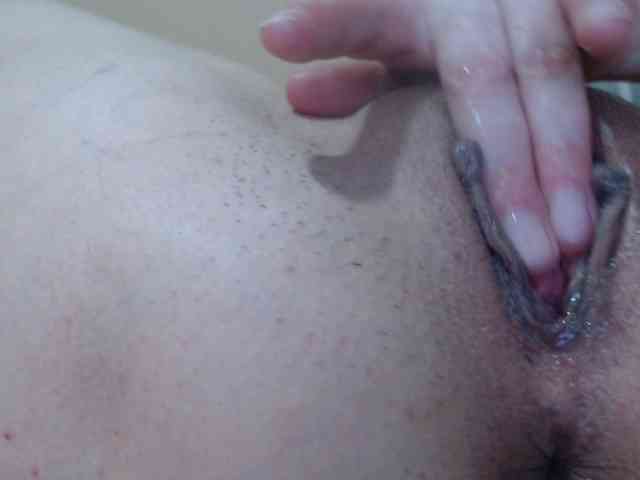 HotDreammm