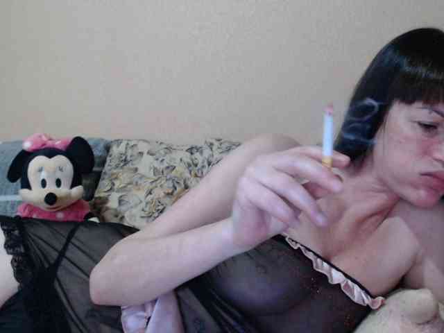 adult web chat HotDreammm