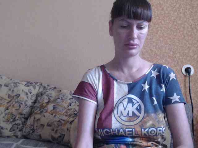 HotDreammm