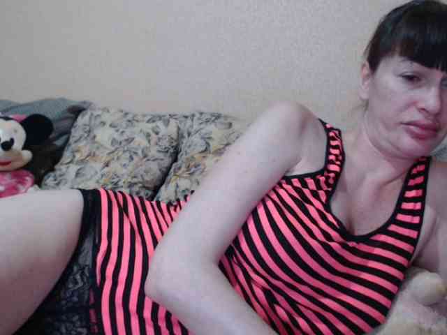 HotDreammm Live Webcam on BongaCams