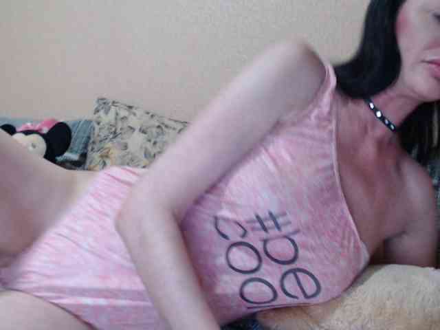 HotDreammm