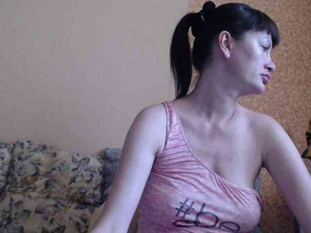 adult webcam HotDreammm