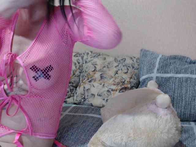 HotDreammm