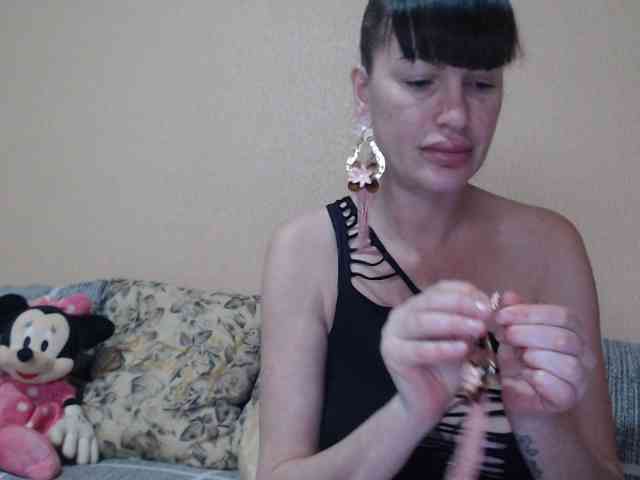 HotDreammm HotDreammm