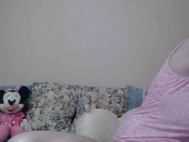 HotDreammm HotDreammm