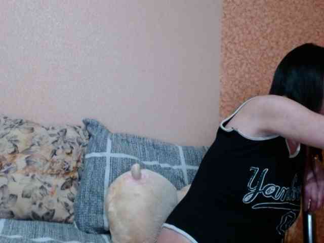 HotDreammm HotDreammm