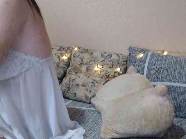 HotDreammm HotDreammm