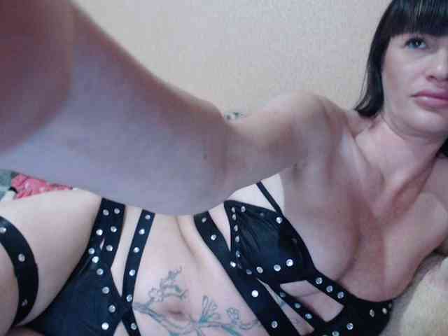 HotDreammm HotDreammm