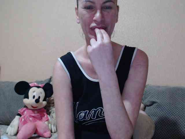 HotDreammm