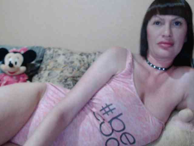 amateur sex online HotDreammm