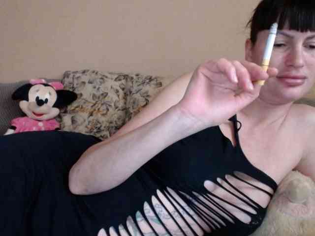 HotDreammm HotDreammm