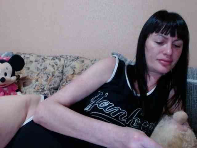 HotDreammm HotDreammm