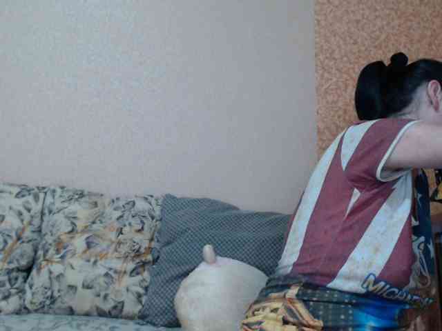 HotDreammm