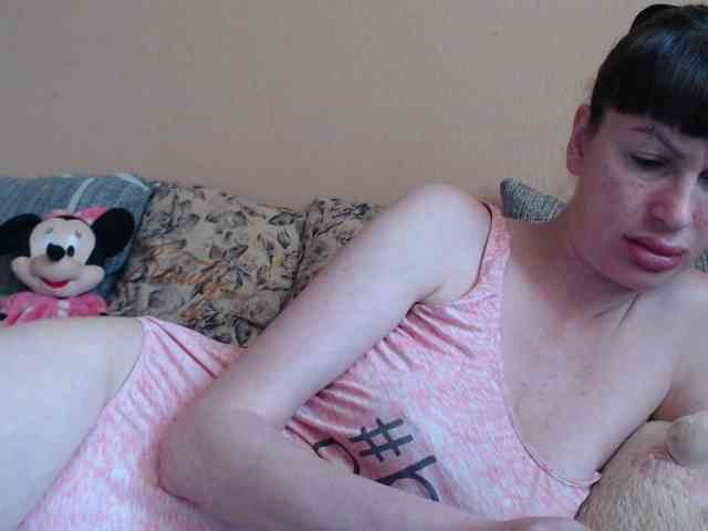 HotDreammm