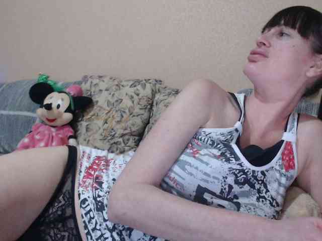 HotDreammm HotDreammm