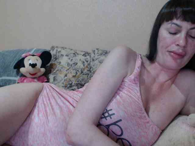 HotDreammm