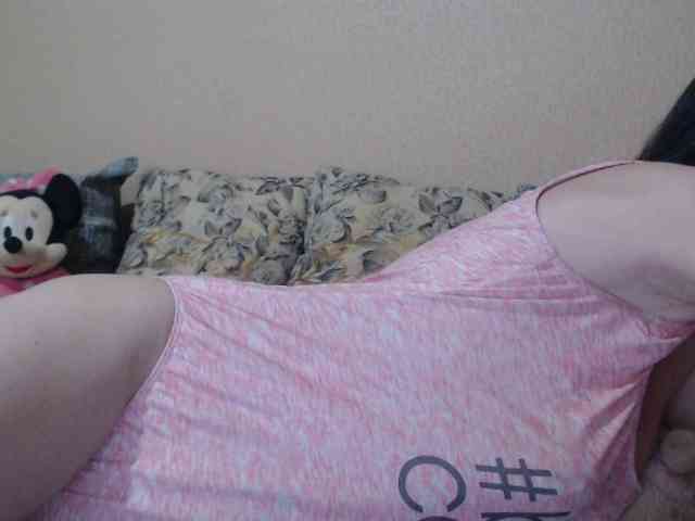 HotDreammm HotDreammm